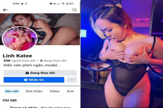 sex vn thác loạn,phim sex an mitsumi,phim sex vú khổng lồ HỌC THÊM