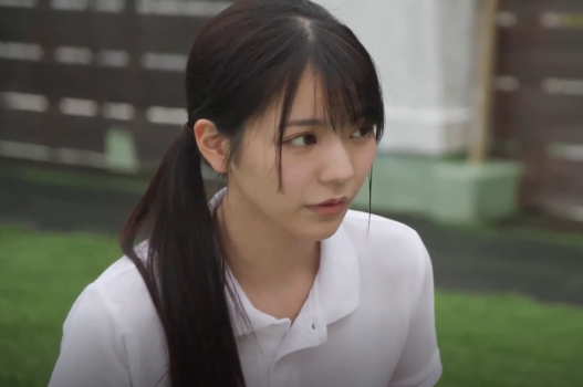 phim sex vn gái xinh,phim sex linh dương lan ngọc,chịch nhau tiếng anh là gì Cơn dâm đãng nổi lên khi thấy dương vật chồng